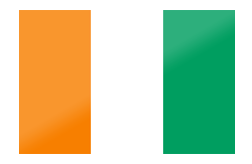 Ivory Coast